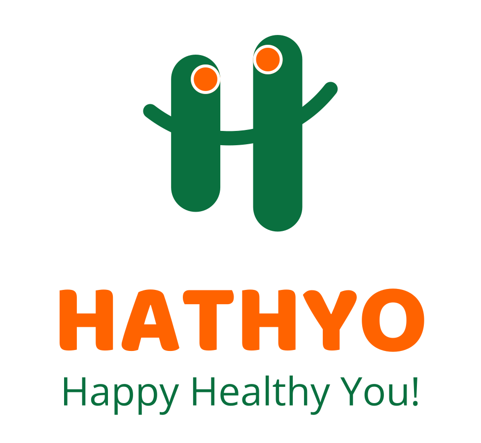 HATHYO Logo
