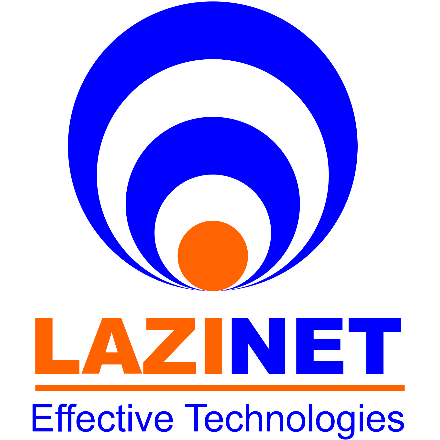 Logo Đơn vị phát triển